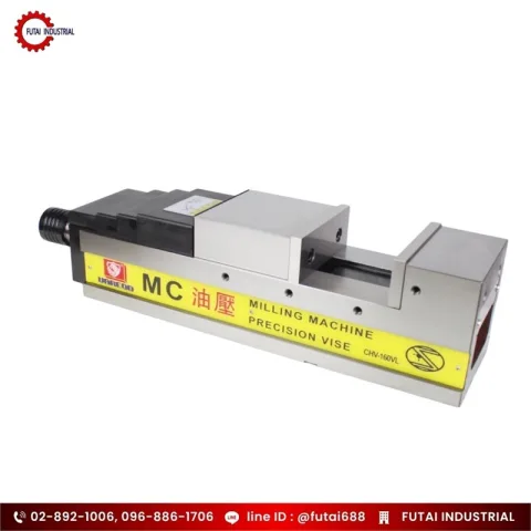 Futai Industrial Co., Ltd. 产品图 1