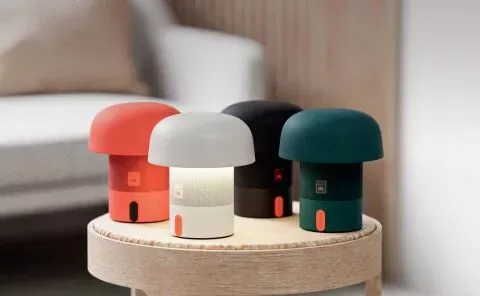 Kooduu product image 3