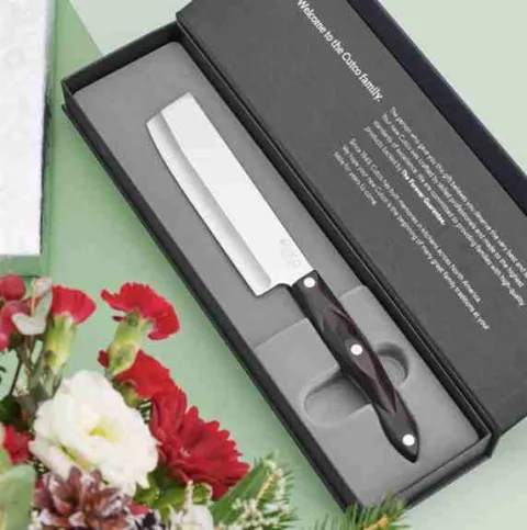 Cutco Cutlery product image 4