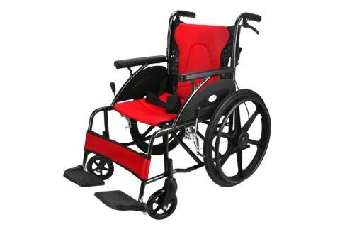 FOSHAN FUZIKON MEDICAL EQUIPMENT CO.,LTD product image 1