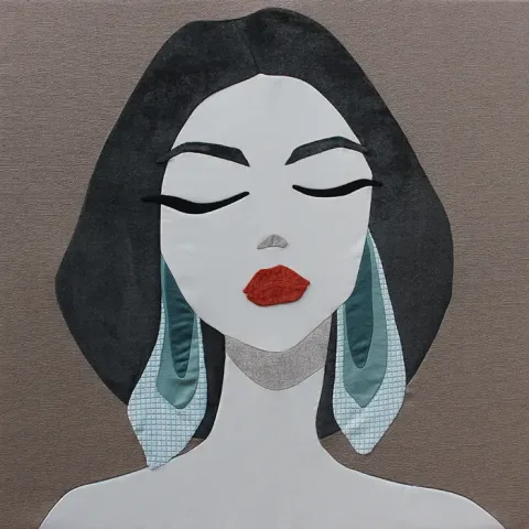 Palma Arte 产品图 1