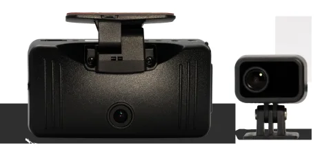 GO株式会社 product image 1