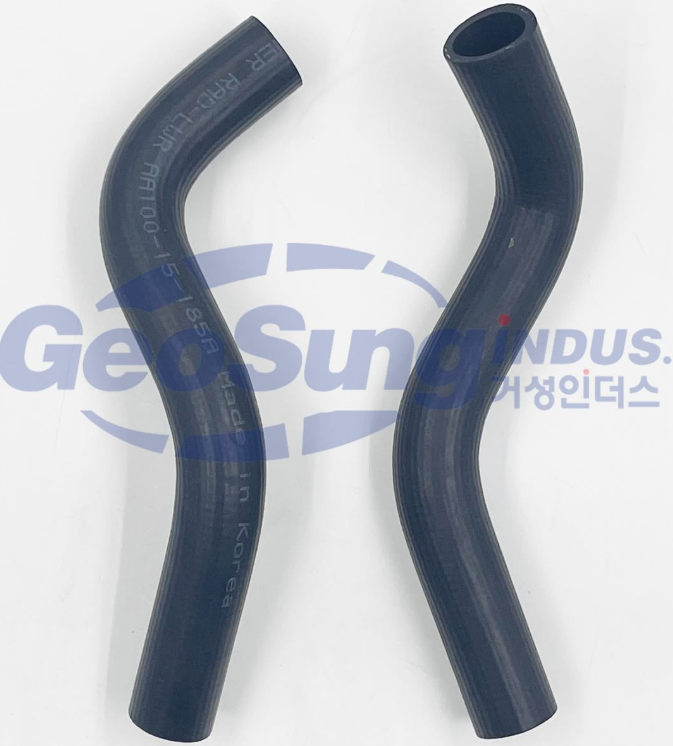 Geosung Indus Co., Ltd. - 3