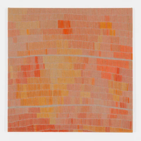 Galerie nächst St. Stephan Rosemarie Schwarzwälder product image 3