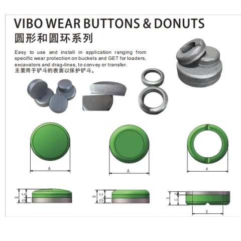CHANGSHA VIBO WEARABLE MATERIAL CO., LTD product image 2