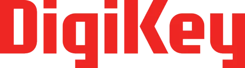 DigiKey product image 1