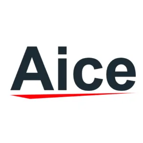 AICE株式会社 product image 1