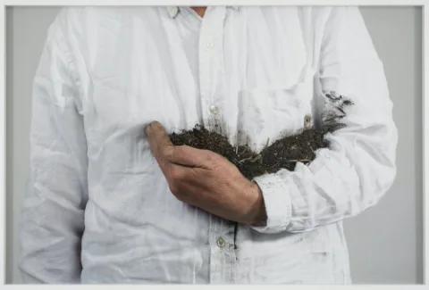 Galerie Krinzinger product image 4