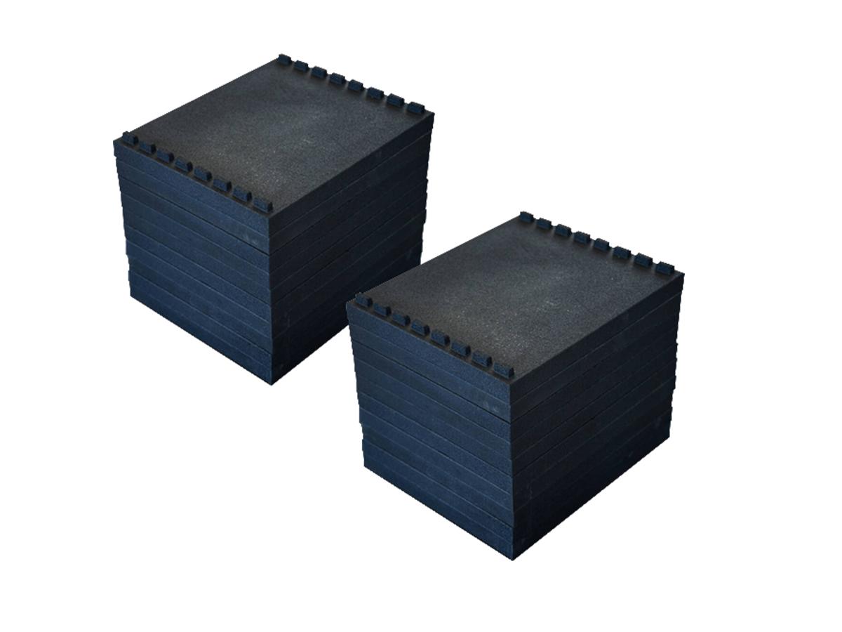 NANTONG LIVEPRO HEALTH-TECH CO.,LTD product image 4