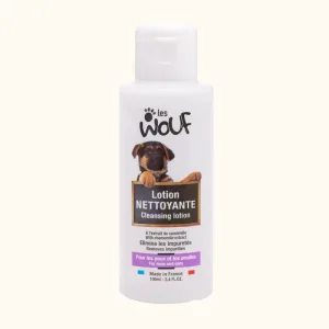 LES WOUF product image 3