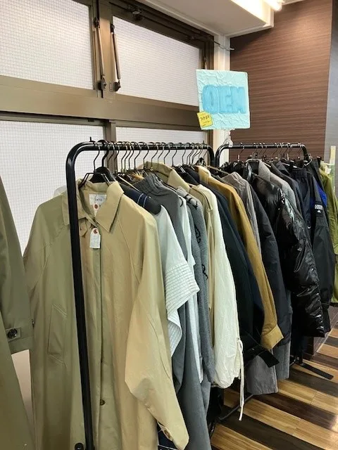 柴屋 株式会社 产品图 1