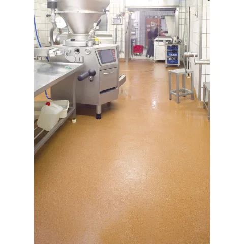 Silikal GmbH product image 2
