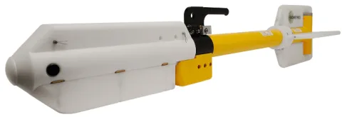 MARIMEX JAPAN K.K. product image 1
