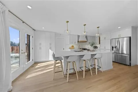 Acalla Design & Build Inc product image 2