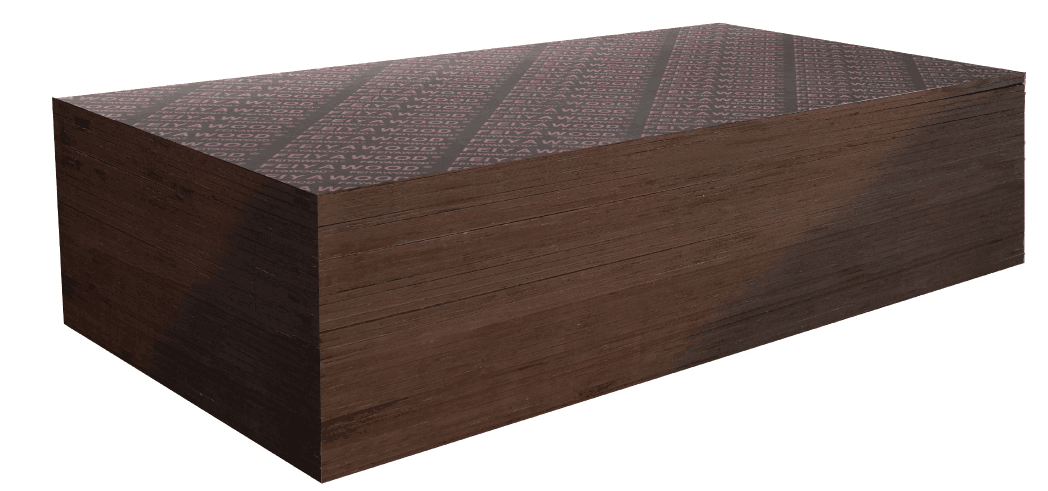 XUZHOU FEIYA WOOD CO., LTD - 2