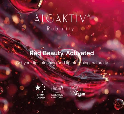 ALGAKTIV S.L. product image 1