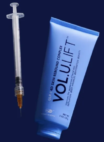 IMAGE Skincare product image 1