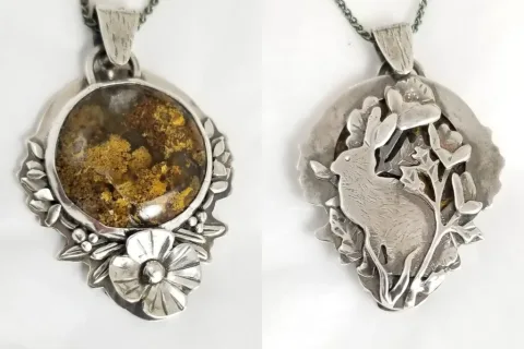 Catherine Rouchon product image 1