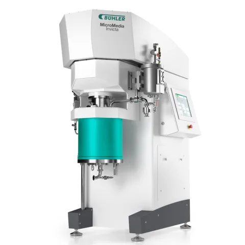 BUHLER product image 4