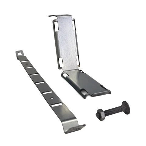 GRIPPLE product image 1