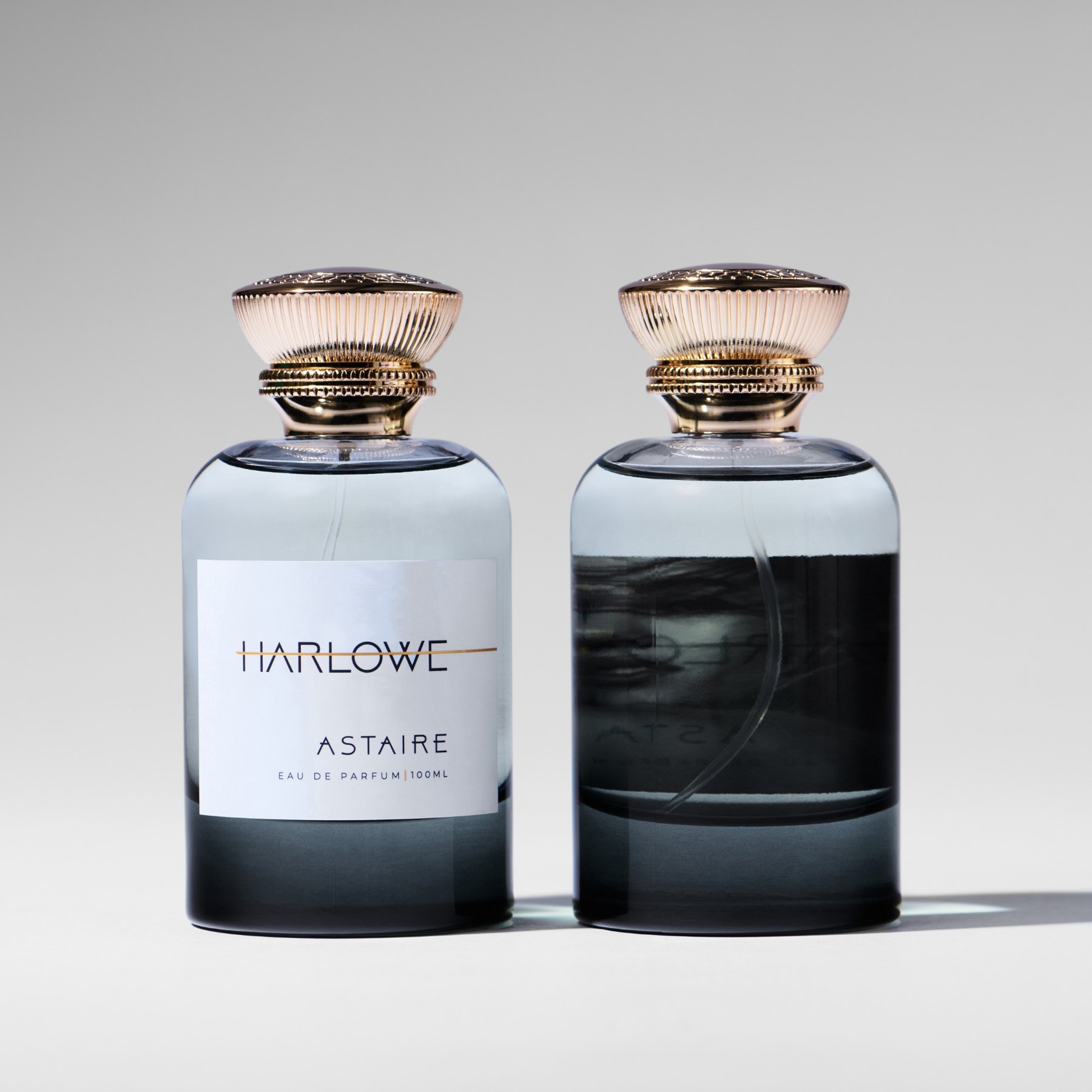 Harlowe Parfum - 3