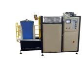 EPA TEKNOLOJI VE OTOMASYON MAKINELERI SANAYI VE LIMITED SIRKETI - 2