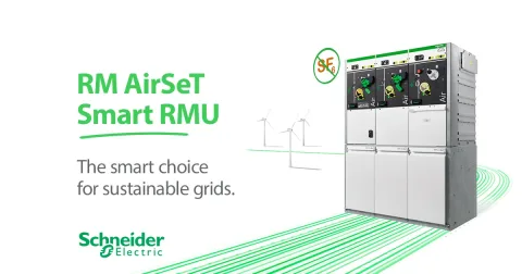 Schneider Electric product image 2