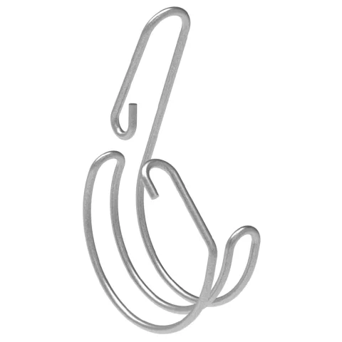 GRIPPLE product image 4