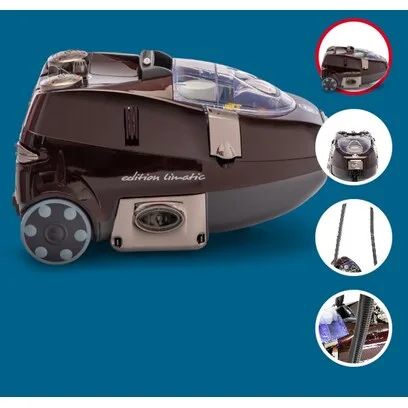 beam product image 1