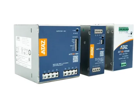 广州旭之源科技有限公司 product image 2