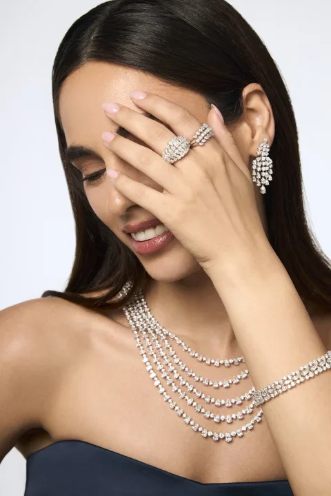 Spectrum Jewels 产品图 3