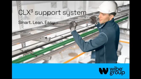 AB Wibe product image 1