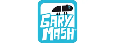 GARY MASH e.U. product image 2