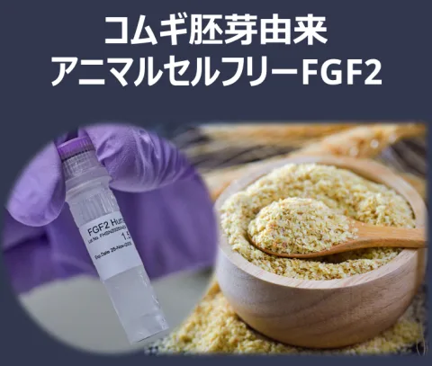カナデビアバイオ 株式会社 产品图 2