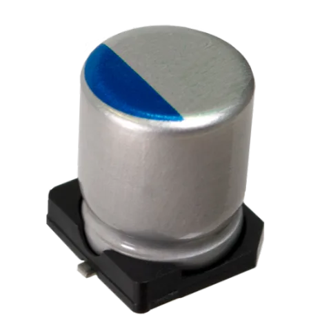 Taiyo Yuden Co., Ltd. product image 3