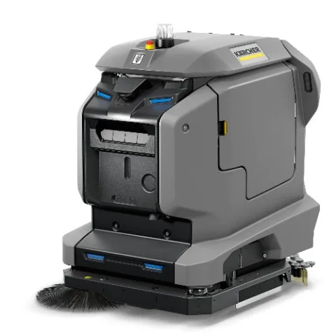 KARCHER 产品图 1