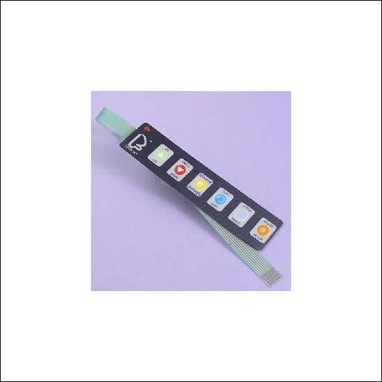 Yan Chuen Company Limited - 4