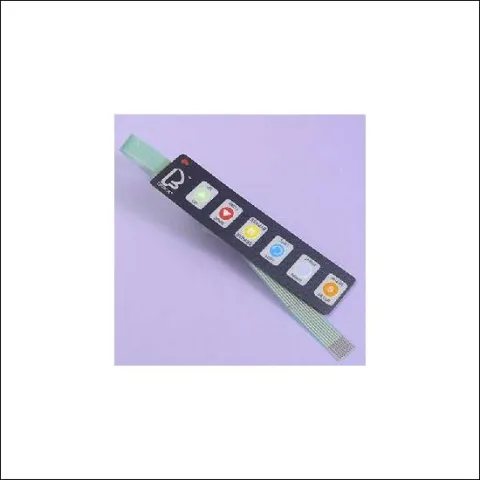 Yan Chuen Company Limited 产品图 4