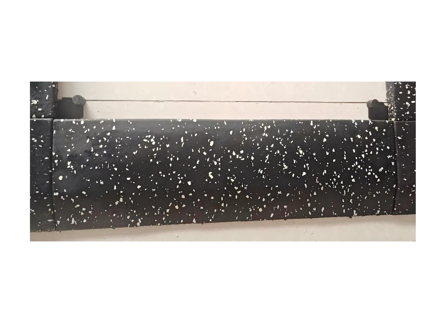 Ningjin Hongjian Fitness Technology Co.,Ltd product image 4