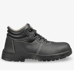 Safety Jogger Works product image 2
