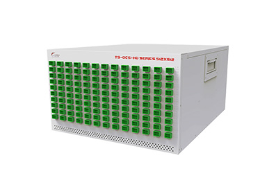 Triple-Stone Technology Co., Ltd. - 1
