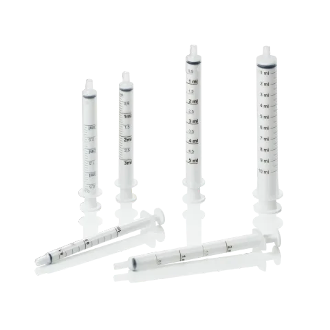 sgh medical pharma 产品图 2