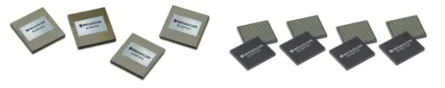 Broadcom product image 1