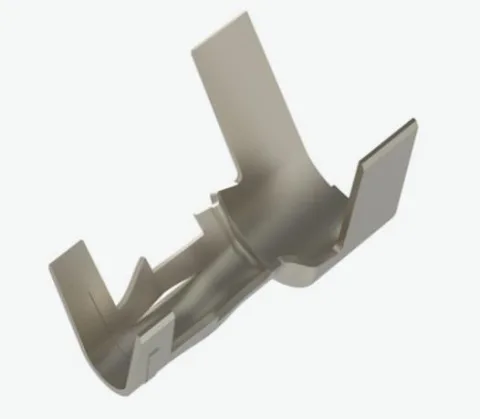 TE Connectivity product image 1