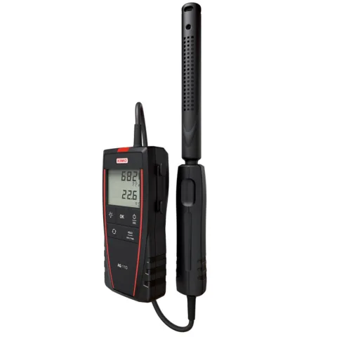 ACEZ INSTRUMENTS PTE LTD 产品图 1