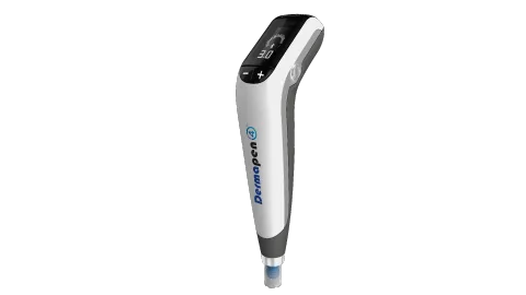 Dermapenworld product image 2