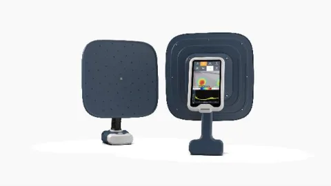 SORAMA product image 3