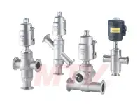 ZHEJIANG MINTN TECHNOLOGY CO.,LTD. - 1