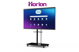 SMARTPANEL SOLUTIONS SDN BHD product image 1