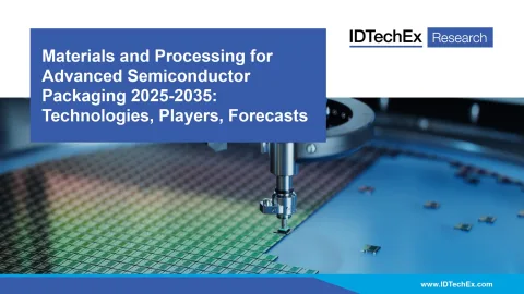 IDTechEx product image 3